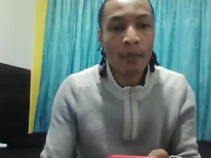 Screenshot from jalabicho webcams