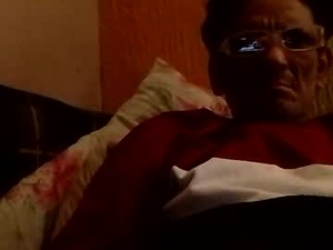 Screenshot from jalapeno0 webcams