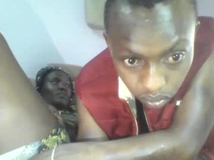 Screenshot from jamal_din webcams