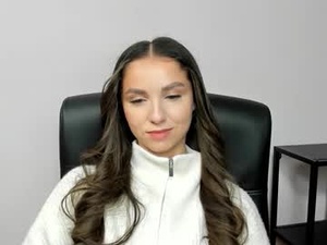 Screenshot from jamallakiss webcams