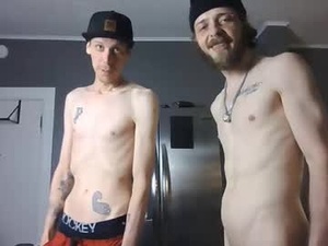 Screenshot from jamehameja webcams