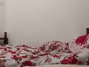 Screenshot from jamelhotsex webcams