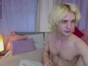 Screenshot from jamemilko webcams