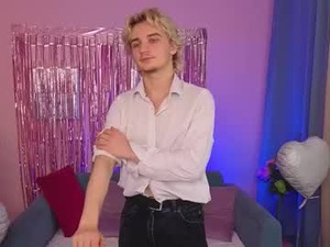 Screenshot from jamemiller webcams