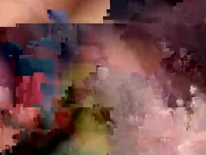 Screenshot from james6330 webcams