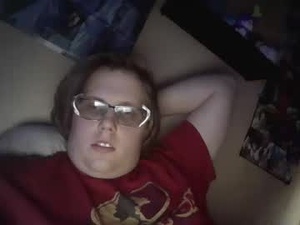 Screenshot from james_7675 webcams