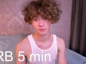 Screenshot from james_colleman webcams