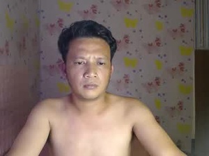 Screenshot from james_cummer webcams