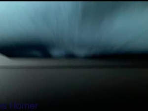 Screenshot from james_horner webcams
