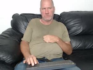 Screenshot from jamesdoo2222 webcams