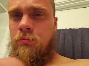 Screenshot from jamesfuntimes webcams