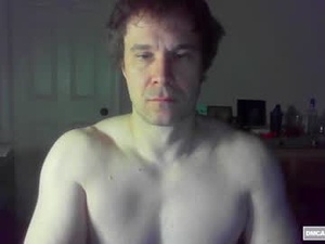 Screenshot from jamesjewels webcams