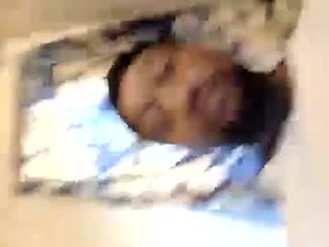 Screenshot from jameskannon26 webcams