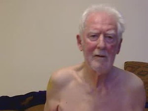 Screenshot from jamesmichael9999 webcams