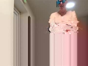 Screenshot from jamesoil632 webcams