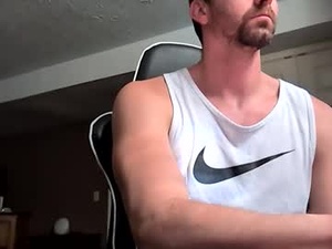 Screenshot from jameswilliams2002 webcams