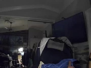 Screenshot from jamie4fun96 webcams