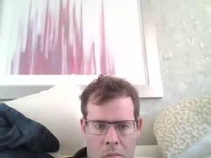 Screenshot from jamie516 webcams