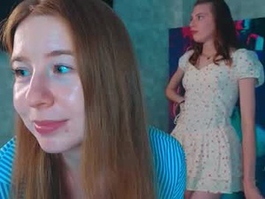 Screenshot from jamie_wallace webcams