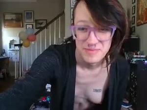 Screenshot from jamieeripley webcams