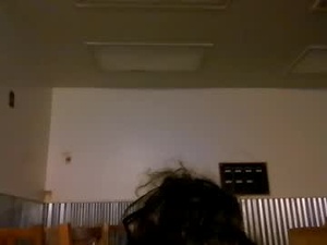 Screenshot from jamiefkit webcams