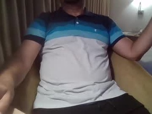 Screenshot from jammyalexmissyou webcams