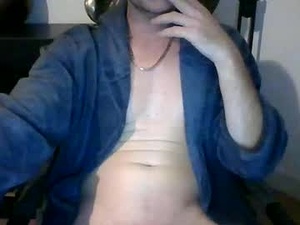 Screenshot from jan0203 webcams