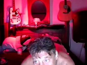 Screenshot from jandeecandy419707504 webcams