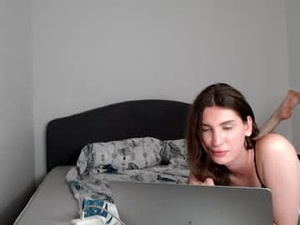 Screenshot from jane__bellamy webcams