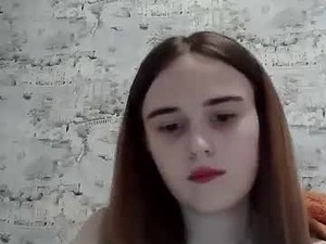 Screenshot from jane_night webcams