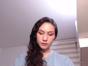 Screenshot from jane_r webcams
