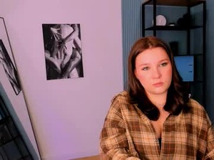 Screenshot from janebyrd webcams