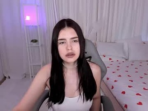 Screenshot from janefawers webcams