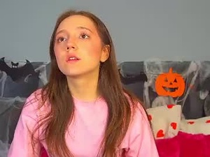 Screenshot from janejuno webcams