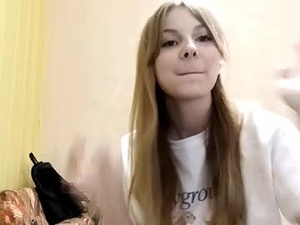 Screenshot from janellafitzgerlad webcams