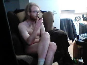 Screenshot from janesuccubus webcams