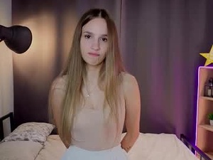 Screenshot from janetguiel webcams