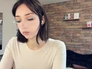 Screenshot from janettecrotty webcams