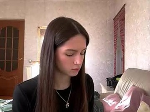 Screenshot from janettoyota webcams