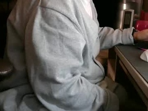 Screenshot from janko971310 webcams