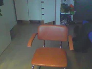 Screenshot from jankujan webcams