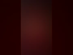 Screenshot from janna0808 webcams