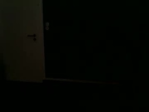 Screenshot from jannettdessous webcams