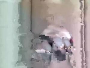 Screenshot from janusinjb webcams