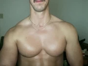Screenshot from jared_cam webcams
