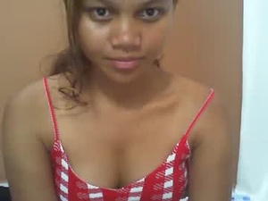 Screenshot from jarevava webcams