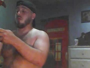 Screenshot from jartegon webcams