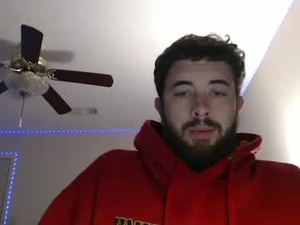 Screenshot from jasandty webcams