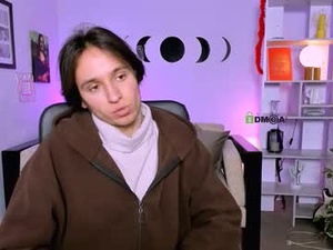 Screenshot from jask_fire webcams