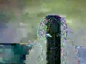 Screenshot from jasminereddz webcams
